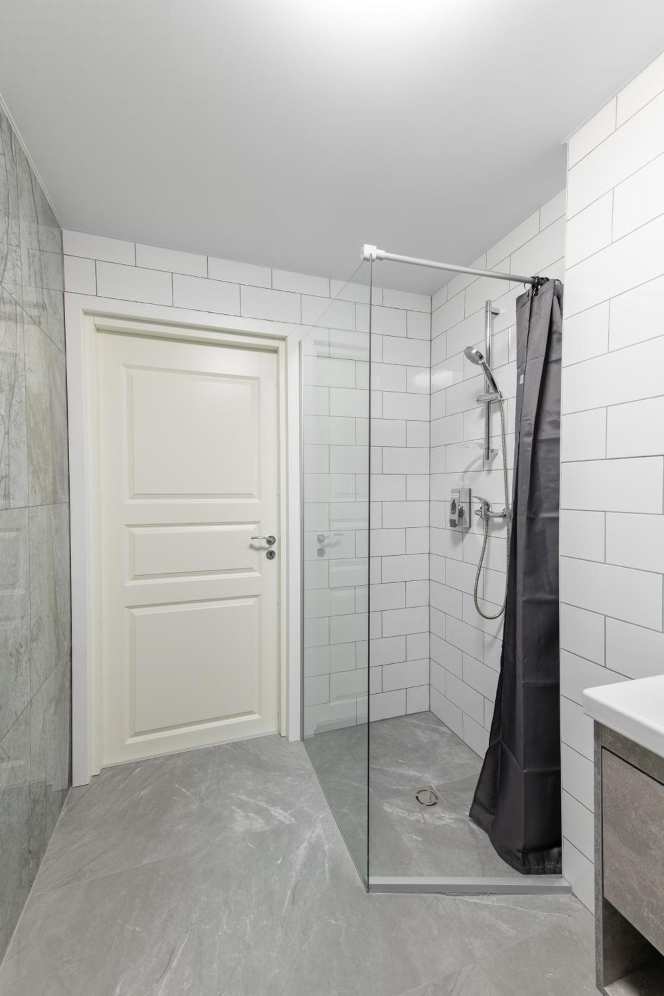 Stiklo Apartamentai Radviliskis Экстерьер фото
